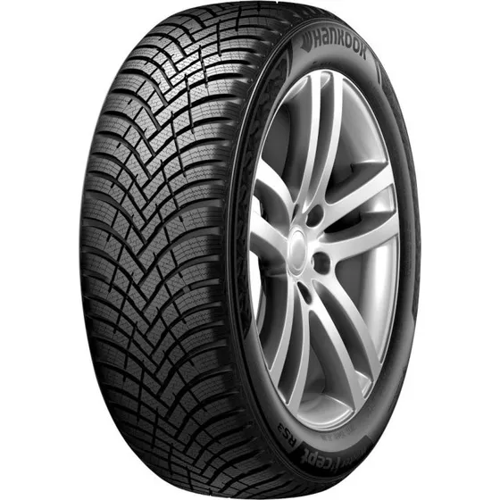 Hankook Winter i*cept RS3 225/50 R17 94H