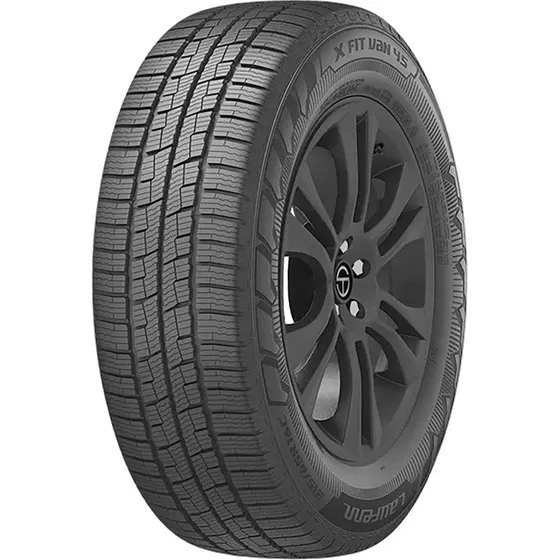 Laufenn X Fit Van 4S LV71 205/75 R16 110/108R