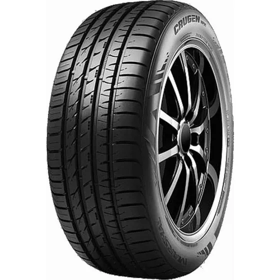 Kumho Crugen HP91 255/60 R18 112V XL mit Felgenschutzleiste