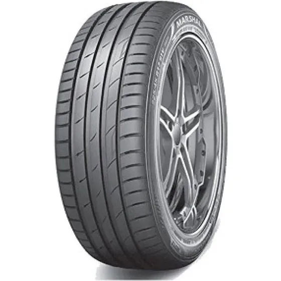 Marshal Matrac MU12 245/45 ZR17 99Y XL