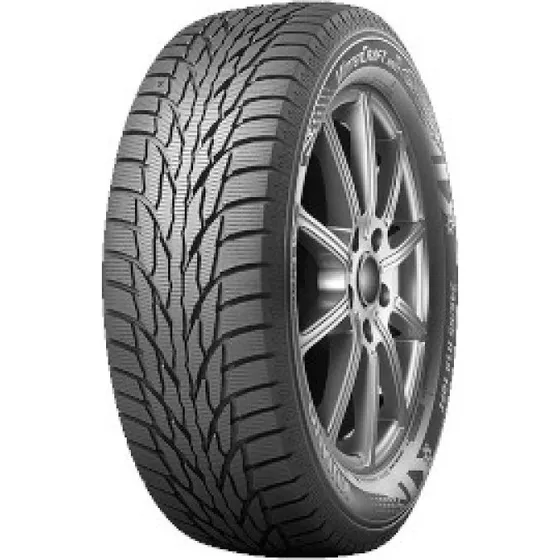 Marshal WinterCraft SUV Ice WS51 255/50 R19 107T XL