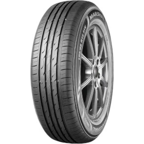 Marshal MH15 205/55 R16 94W XL Reifen