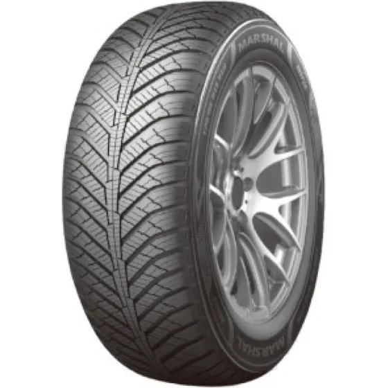 Marshal MH22 185/60 R15 88H XL Reifen