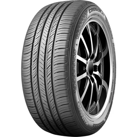 Kumho Crugen HP71 235/50 R19 103V XL mit Felgenschutzleiste