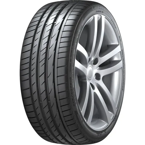 Laufenn S Fit EQ+ LK01 245/45 ZR18 100Y XL