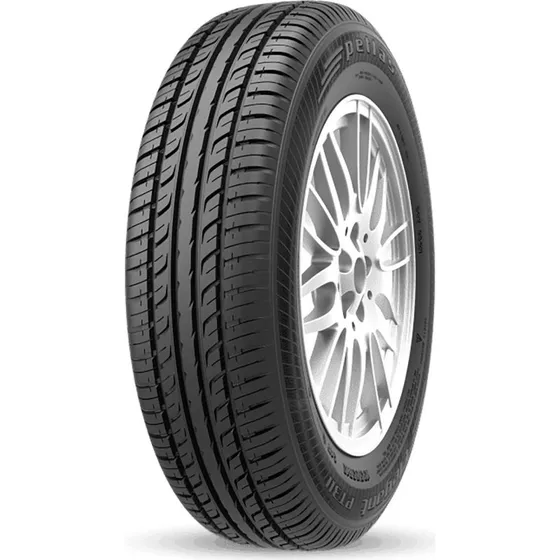 Petlas Elegant PT311 155/80 R12 77T Reifen