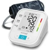 ecomed BU-95E Oberarm-Blutdruckmessgert