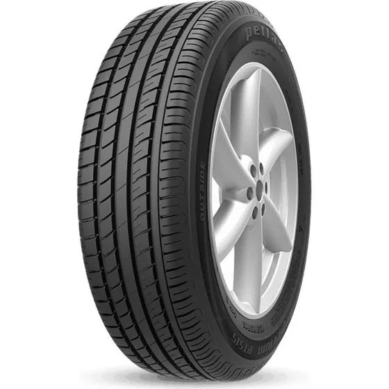 Petlas Imperium PT515 195/65 R15 91V