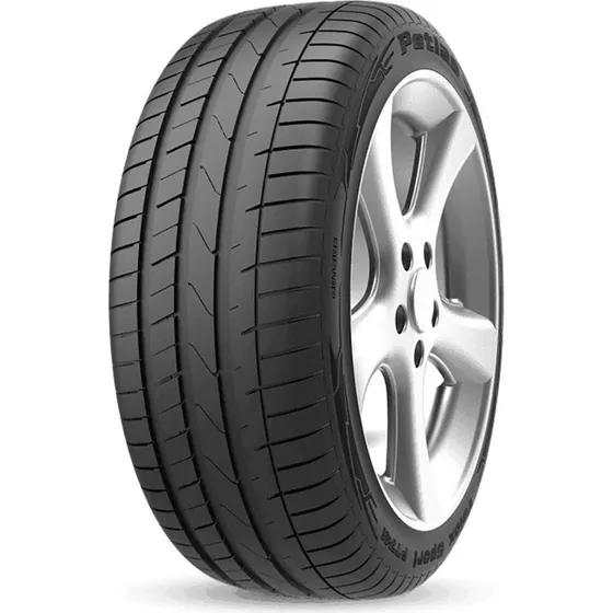 Petlas Velox Sport PT741 215/55 ZR16 97W XL