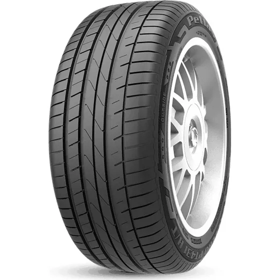 Petlas Explero PT431 H/T SUV-Reifen 235/65 R17 108V XL
