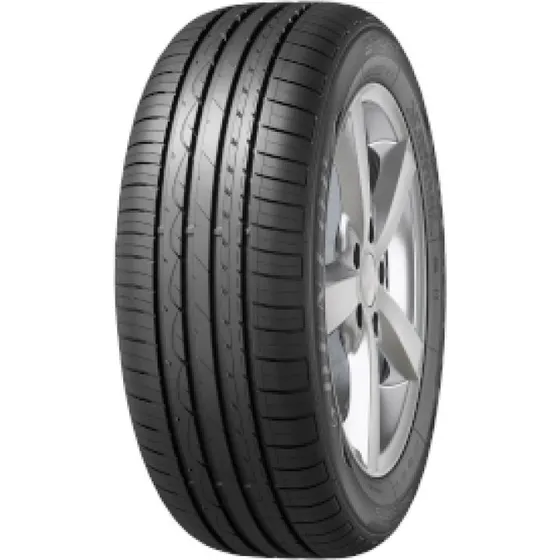 Dunlop Sport Sommerreifen 205/55 R17 95V XL