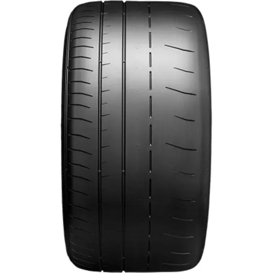 Goodyear Eagle F1 Supersport RS 295/30 ZR20 101Y