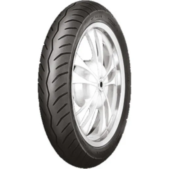 Dunlop D115 Motorradreifen 80/80-14 TT 43P