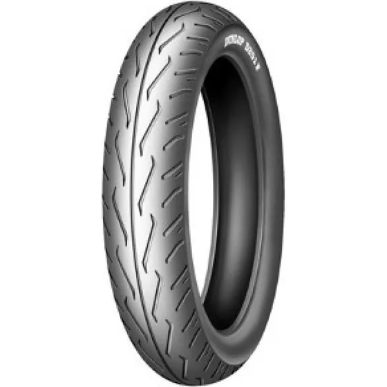 Dunlop D251 Front Motorradreifen 130/70 R18 63H TL