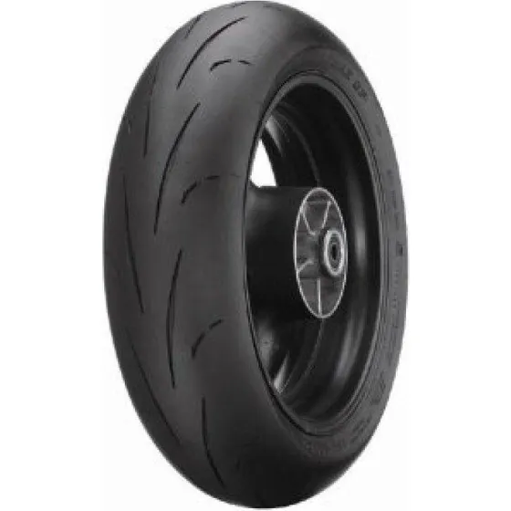 Dunlop Sportmax GP Racer D211 E 200/55 ZR17 78W
