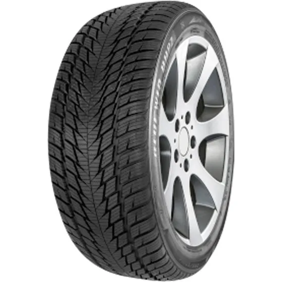 Superia Bluewin UHP2 XL 205/40 R17 84V Sommerreifen