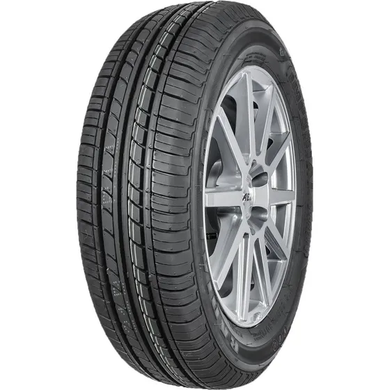 Michelin Ecodriver 2 175/65 R14 90/88T