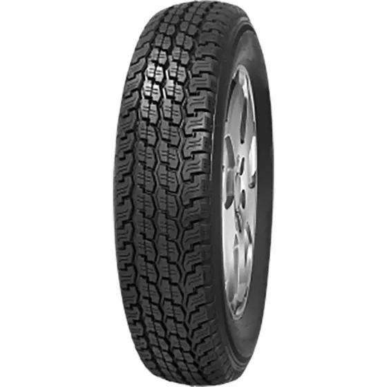 Imperial RF07 XL Reifen 205/80 R16 104S