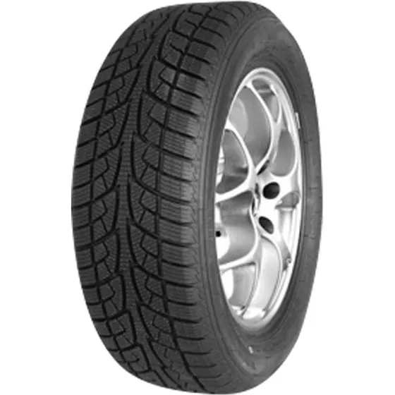 Imperial SnowDragon 3 225/55 R16 99H XL Winterreifen
