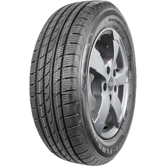 Imperial SnowDragon SUV 255/60 R17 106H