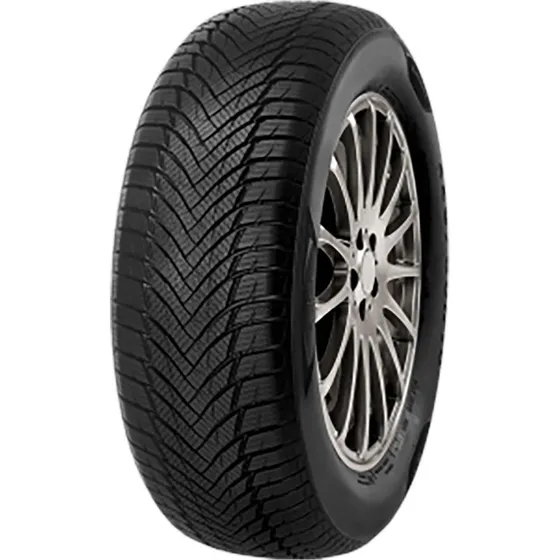 Imperial SnowDragon HP 175/70 R14 84T Winterreifen