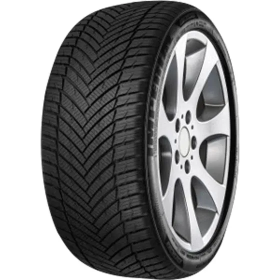 Imperial AS Driver XL 235/50 R18 101W All Season Reifen