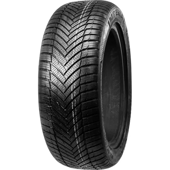 Imperial Van Driver All Season 225/65 R16 112S 3PMSF