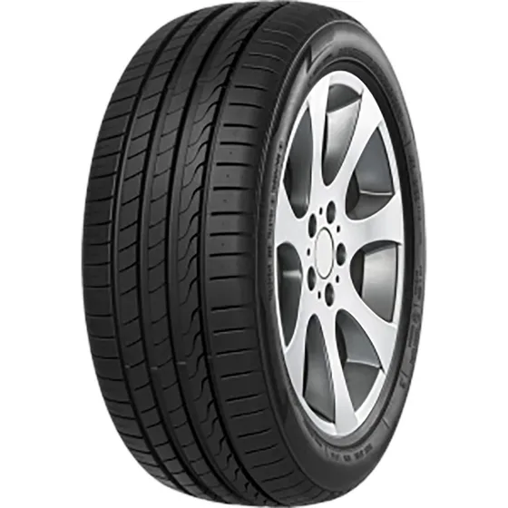 Dunlop Ecosport 2 XL 245/50 R18 104W All Season