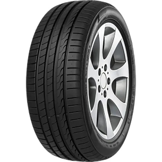 Imperial Ecosport 2 245/35 R20 95Y XL SUV-Reifen