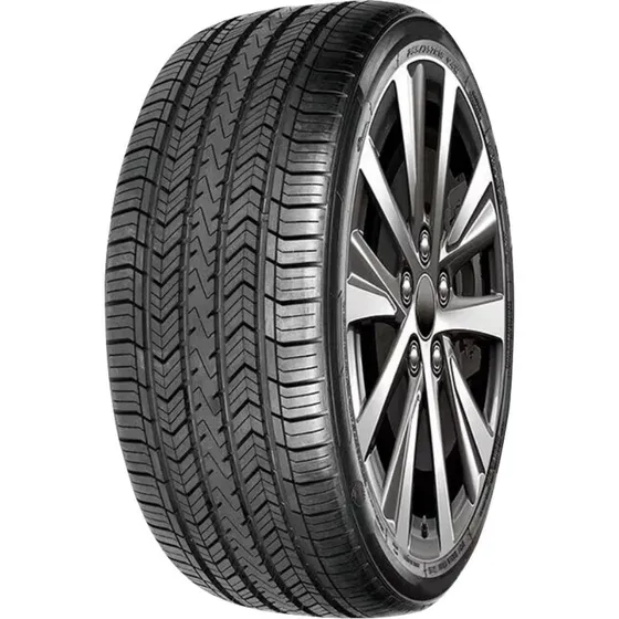Fortuna Eco Plus HP+ 225/65 R17 102H XL Sommerreifen