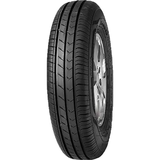 Atlas Green HP 145/80 R13 79T XL Reifen