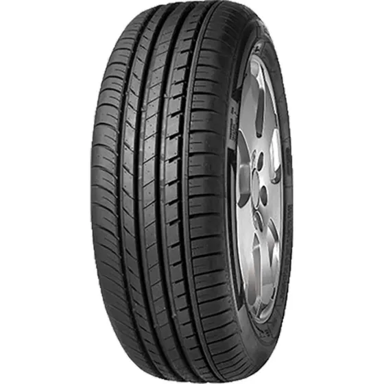Atlas Sport Green SUV 2 275/40 R20 106W XL