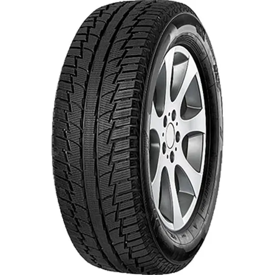 Atlas Polarbear SUV2 XL 245/70 R16 111T Winterreifen
