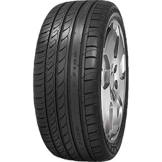 Tristar Sportpower F105 XL 215/40 R16 86W