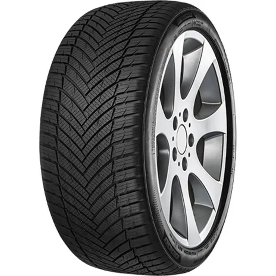 Tristar AS Power XL 225/65 R17 106V Ganzjahresreifen