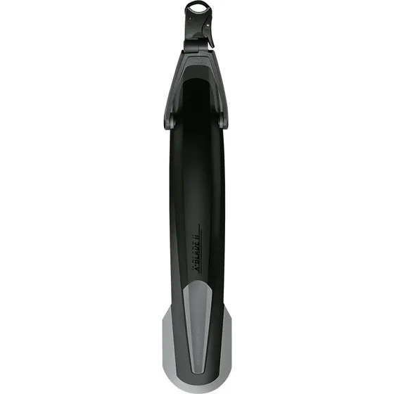 SKS X-Blade II Schutzblech Hinterrad, schwarz/grau (bis 3.0")