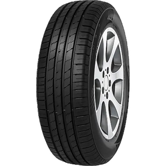 Tristar Sportpower SUV XL 275/40 ZR20 106Y