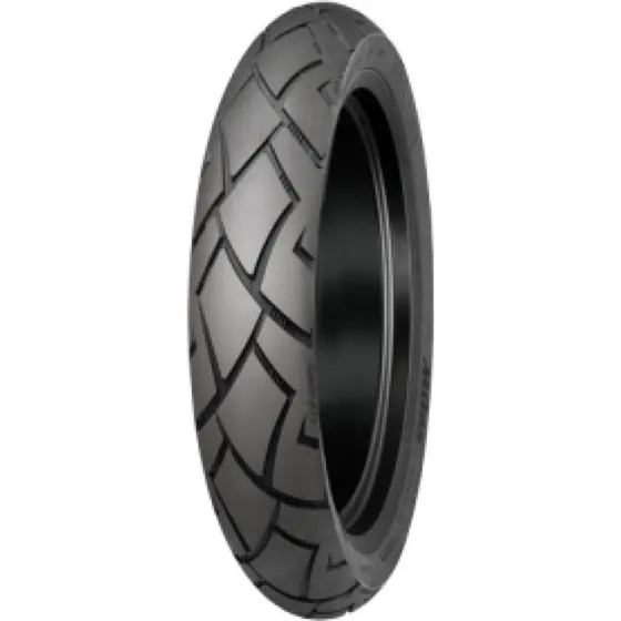 Mitas Terraforce-R 130/80-17 65H Hinterradreifen