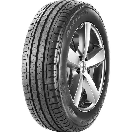 BF Goodrich Activan 195/65 R16C 104/102R