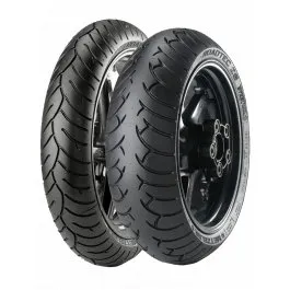 Metzeler Roadtec Z6 Front 120/70 ZR17 (58W)