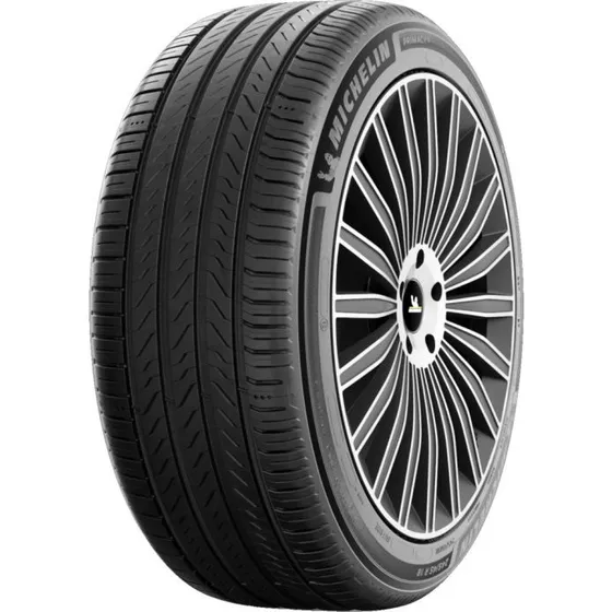 Michelin Primacy 5 235/50 R19 99V EV Sommerreifen mit FSL