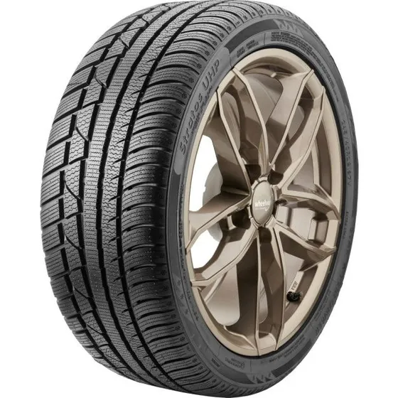 Star Performer Stratos UHP 255/50 R19 107V XL