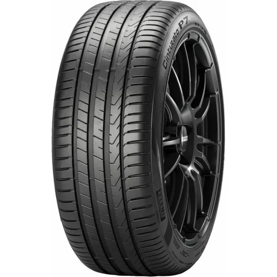 Pirelli Cinturato P7 (P7C2) Run Flat 225/50 R18 95W * MFS