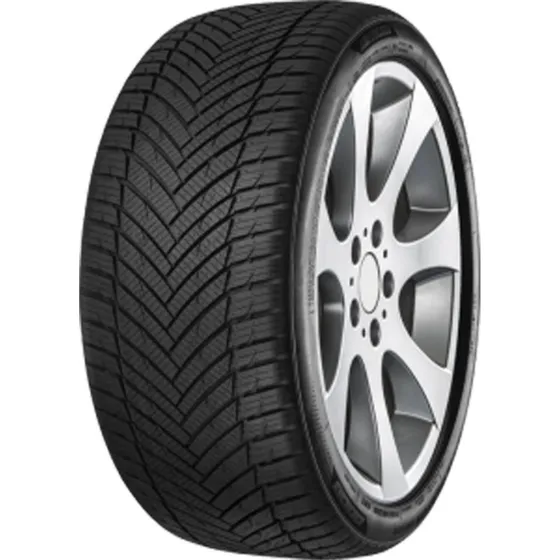 Minerva AS Master 3PMSF Ganzjahresreifen 165/65 R15 81H