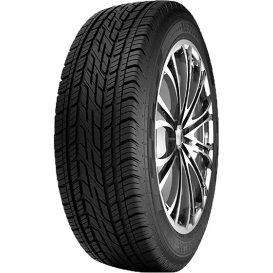Nordexx NU7000 225/70 R16 103H Reifen