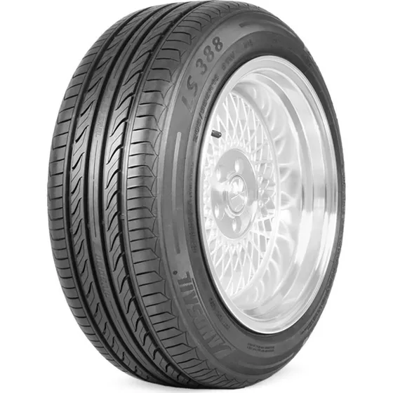 Landsail LS388 175/70 R14 88H XL Ganzjahresreifen