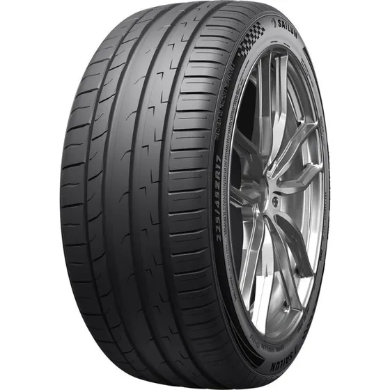 Sailun Atrezzo ZSR2 215/45 ZR18 93Y XL Sommerreifen