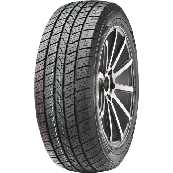 Aplus A909 Ganzjahresreifen 225/45 R18 95W XL