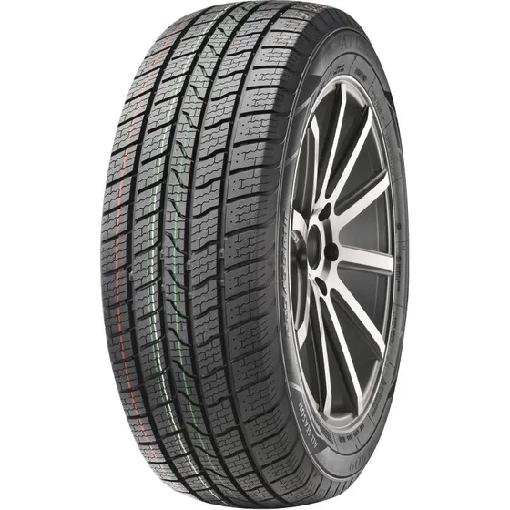 A-Plus A909 All Season Reifen 175/60 R15 81H