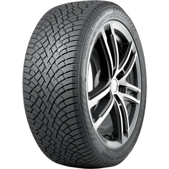 Nokian Hakkapeliitta R5 EV 235/35 R20 92T XL EV Winterreifen